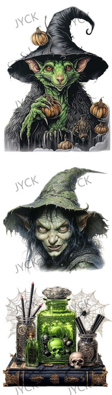 2635